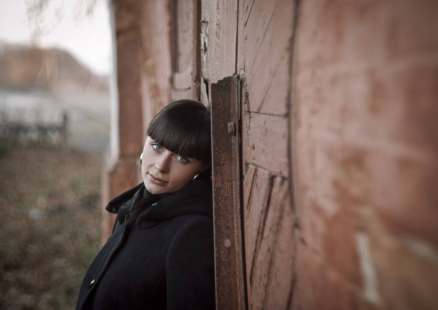 , Поліщук І.В.