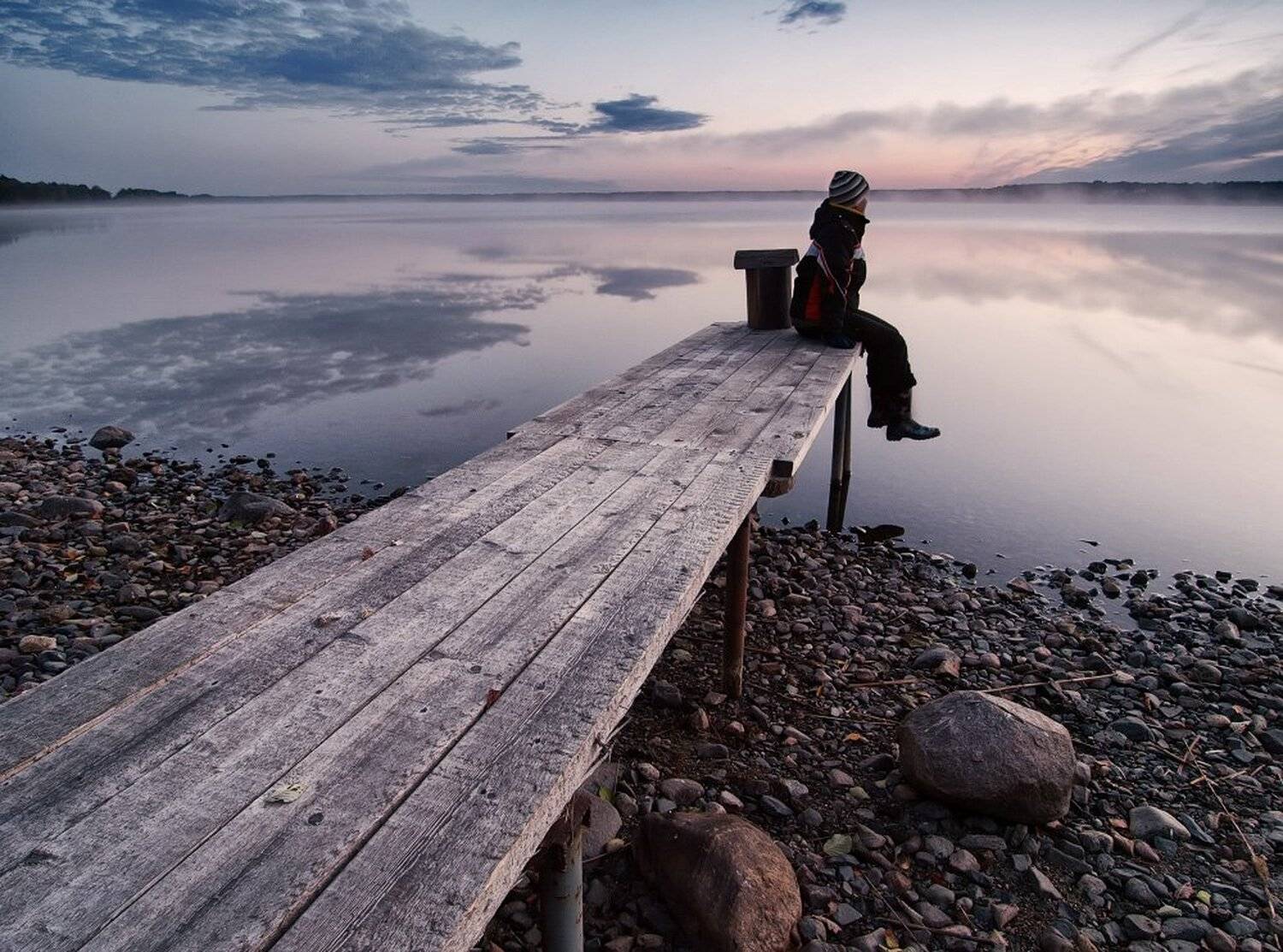 , Максим Евдокимов