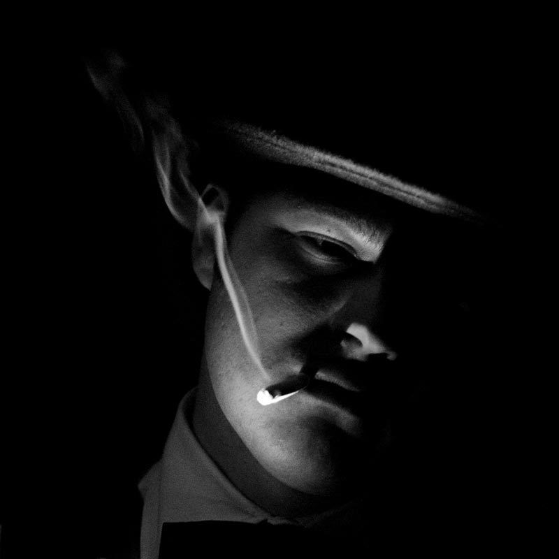 из жизни мафии фото превью