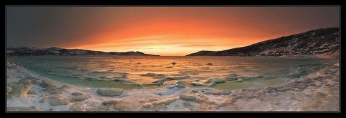 Ледниковый период #15