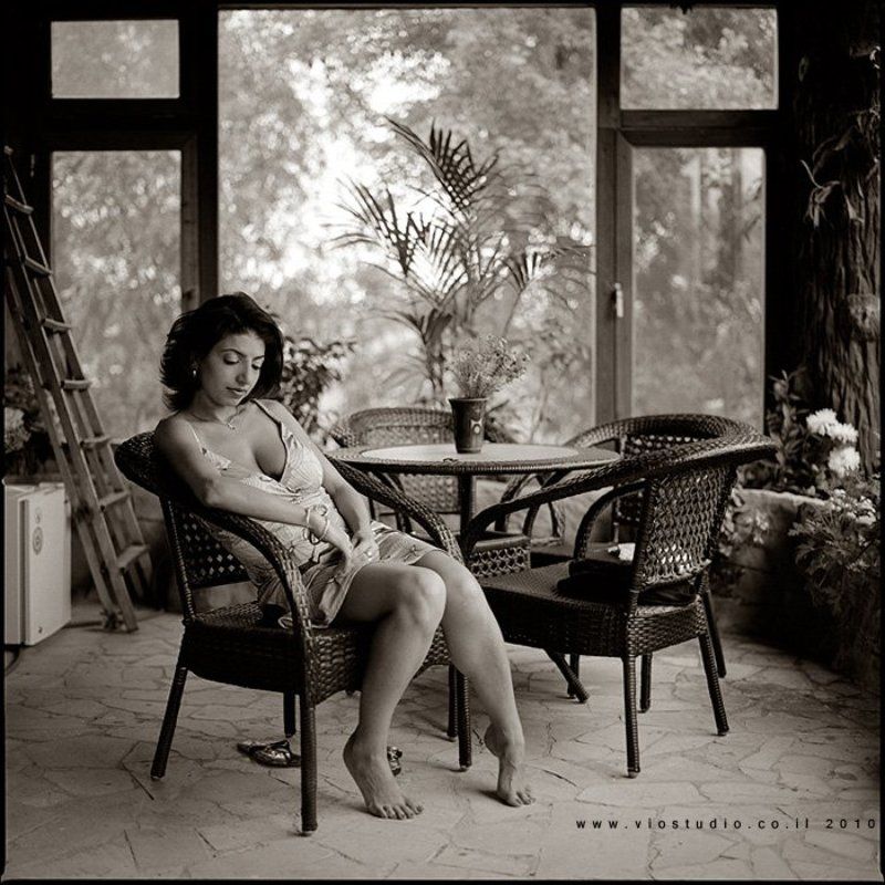 untitled фото превью