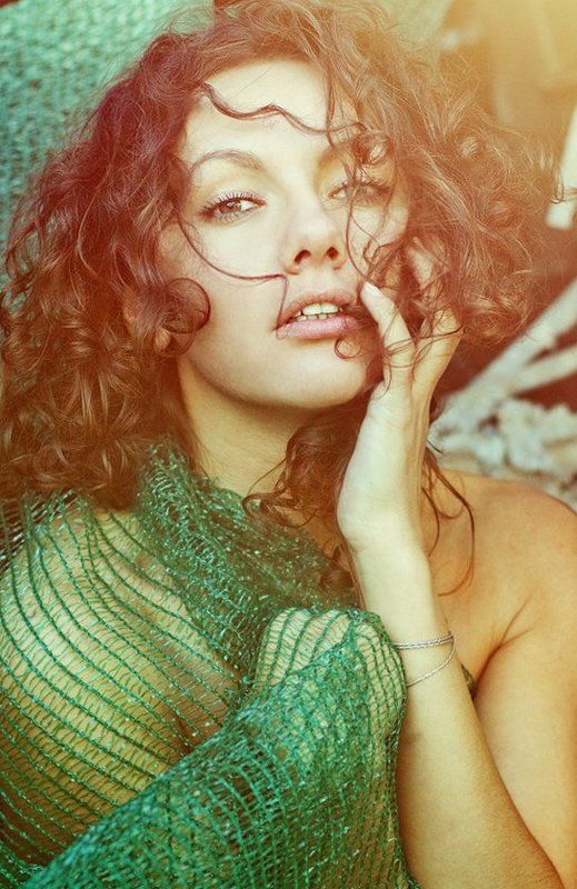 * * * * * фото превью