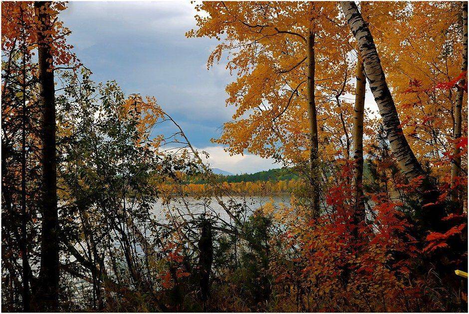 , Евгений strannik521