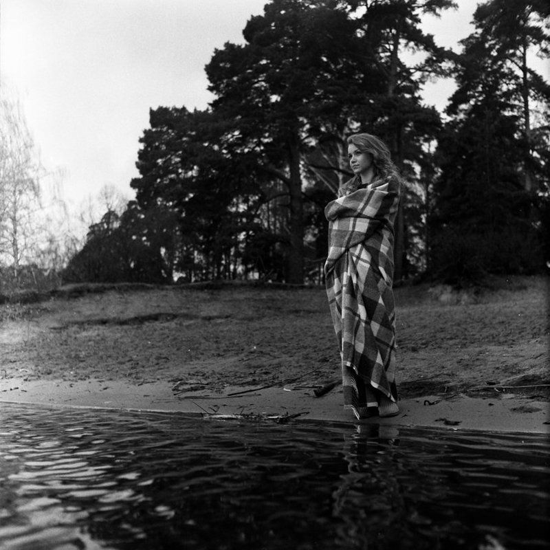 D... фото превью