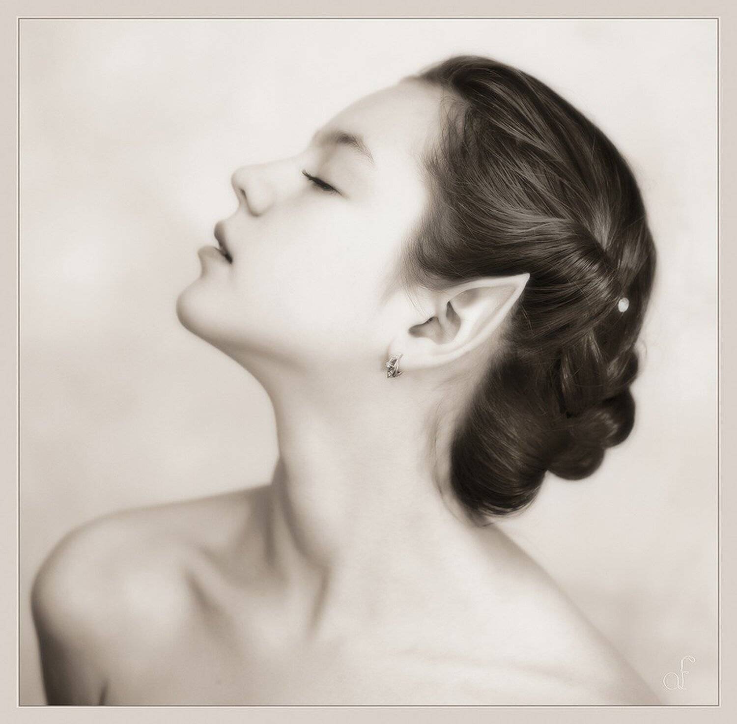 , Андрей Финогенов