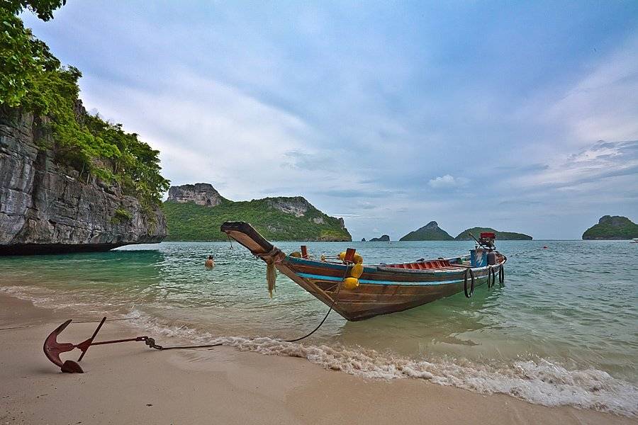 , Станислав Савицкий