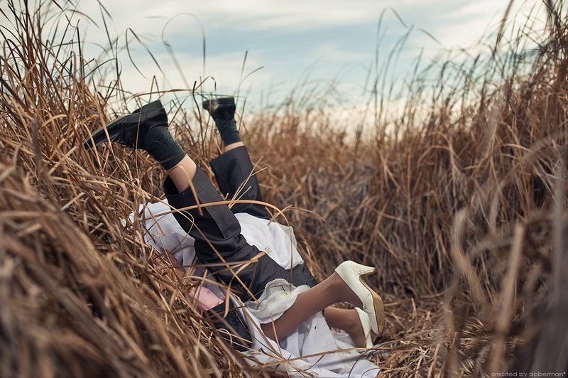 wedding фото превью