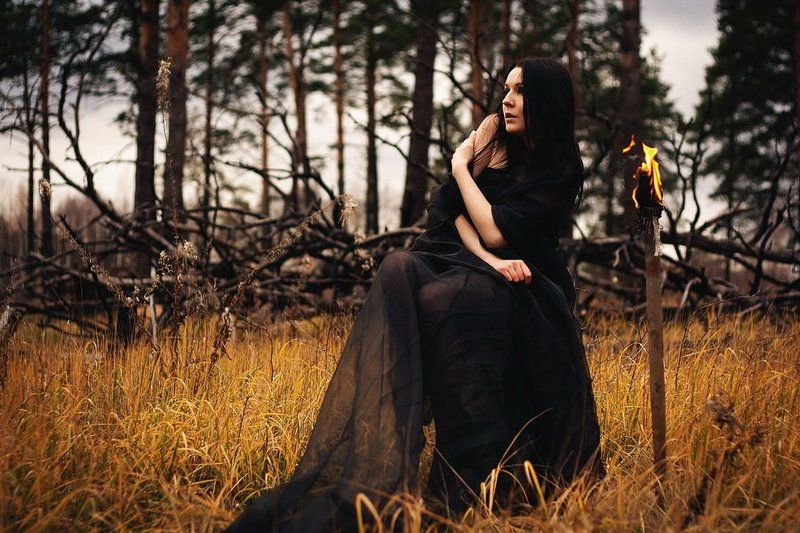 фото превью