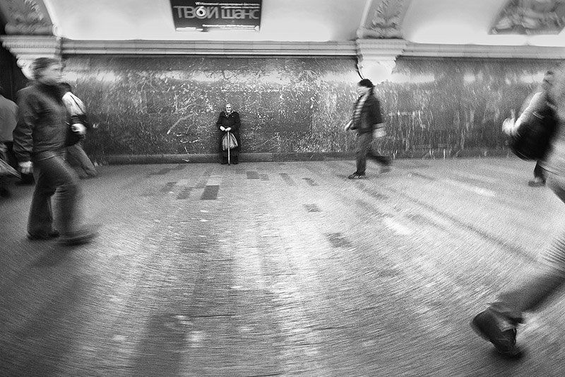 Твой шанс фото превью