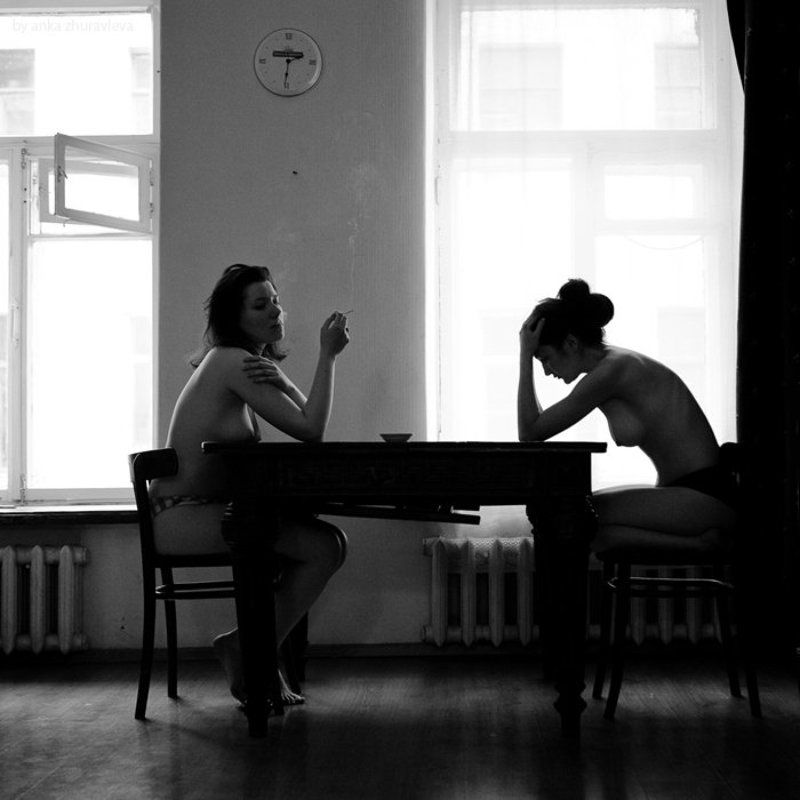 сессия фото превью