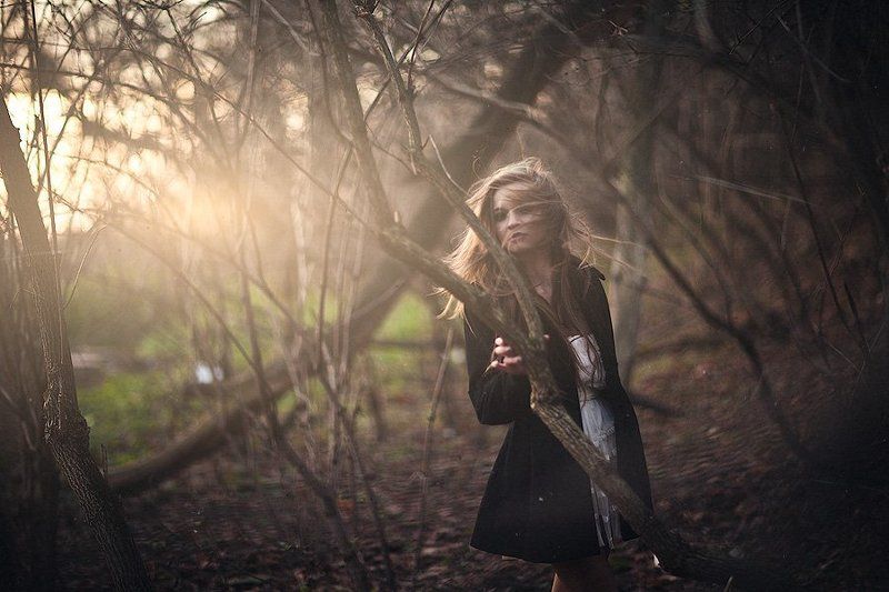 *** фото превью