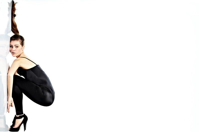 *** фото превью