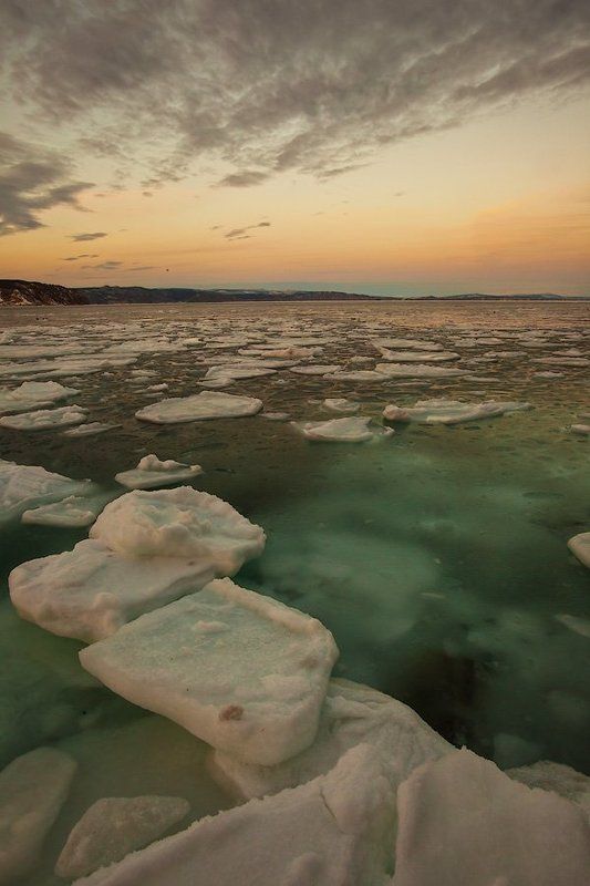...молодость льдов фото превью