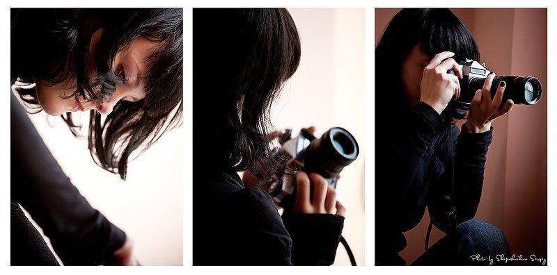 ready-steady-go фото превью