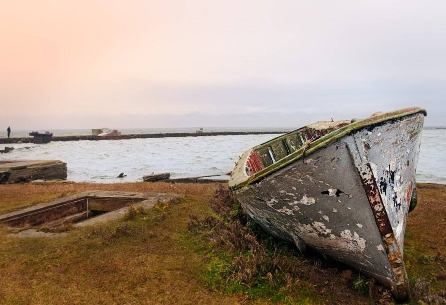 , Рафаэль Александрович Фоменко