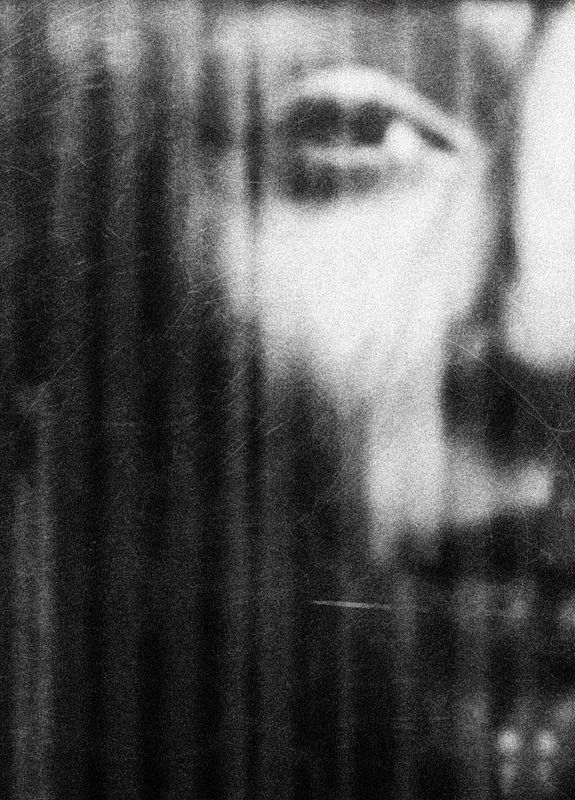 Зеркала фото превью