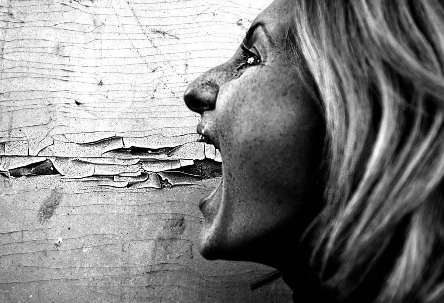 , Ясен Перец