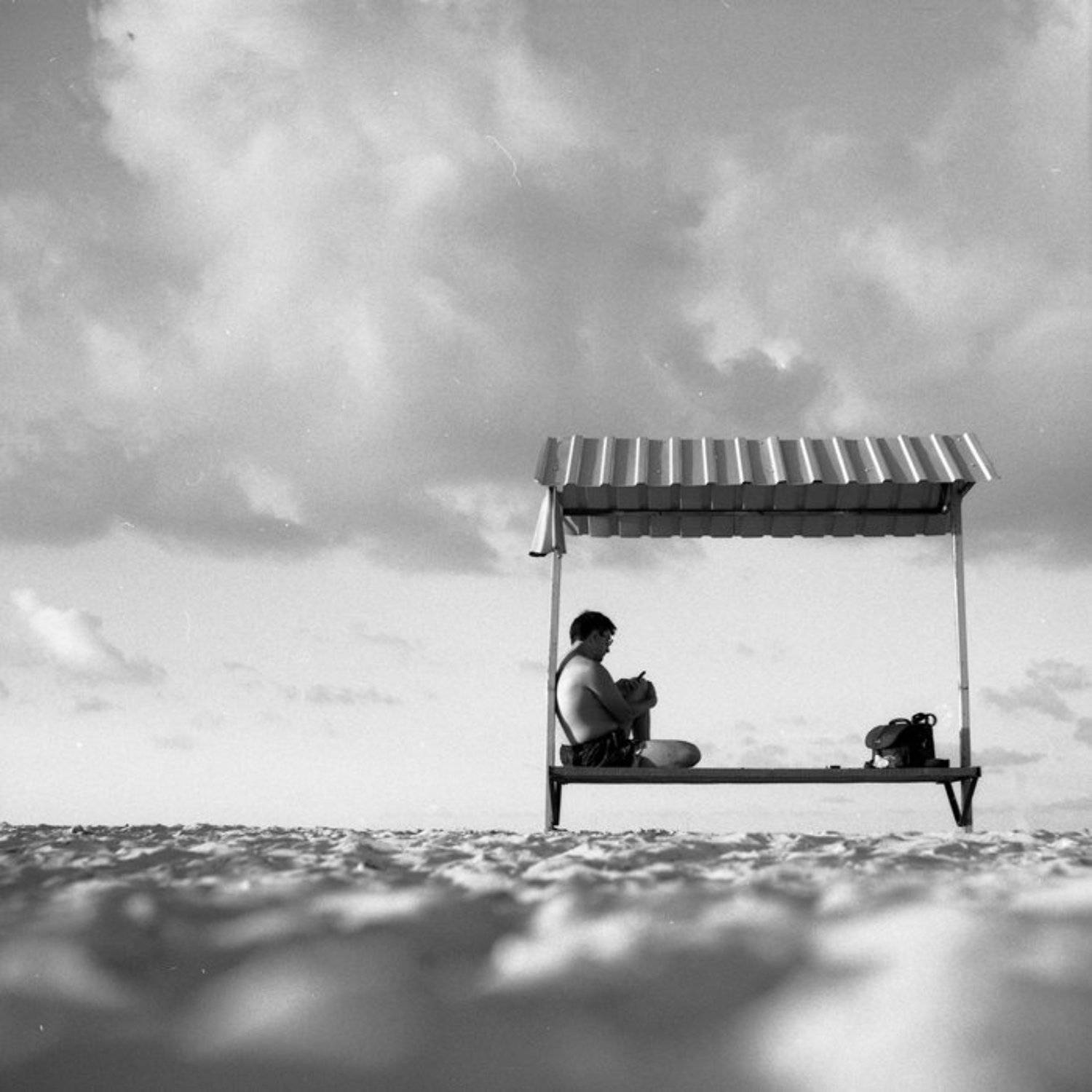 , Роман Чайка