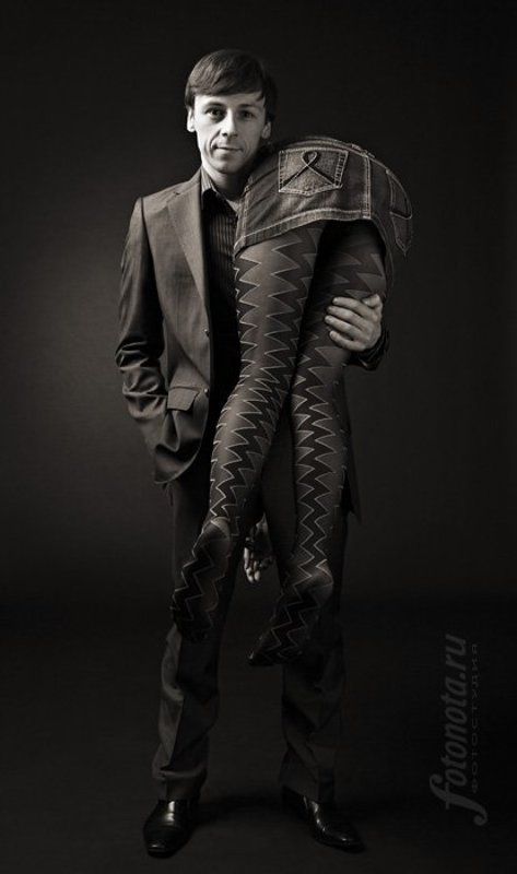 *** фото превью