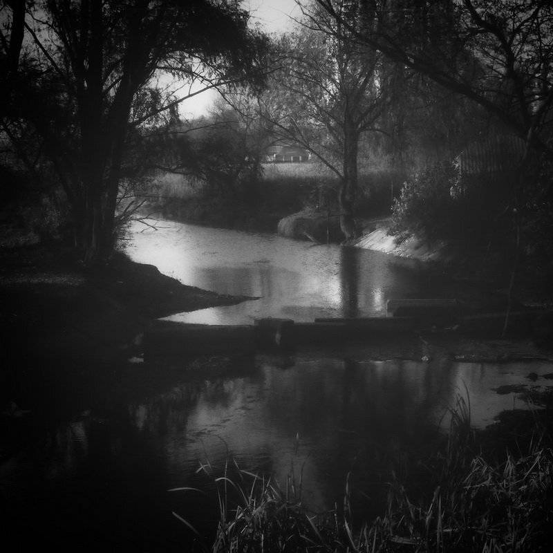 , Игорь Филипенко