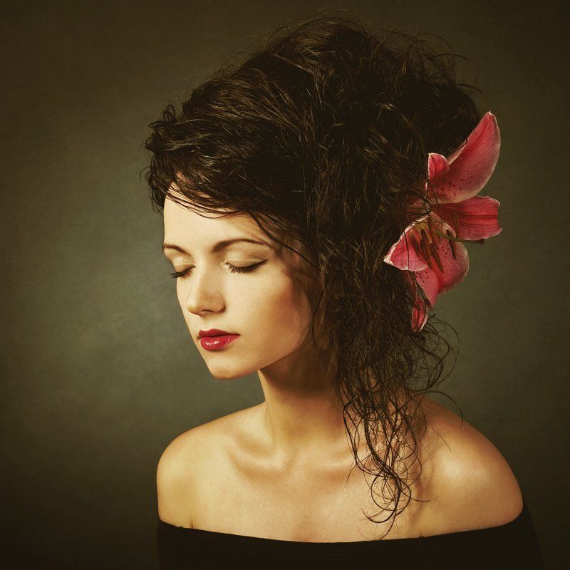 Julian фото превью