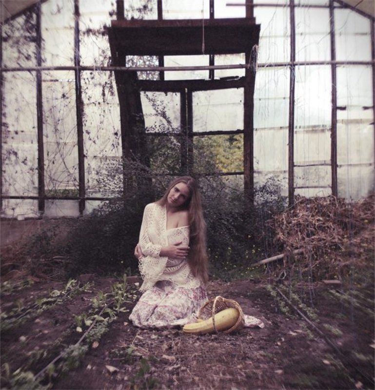 ... фото превью