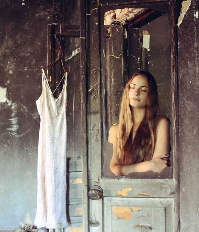 ... фото превью