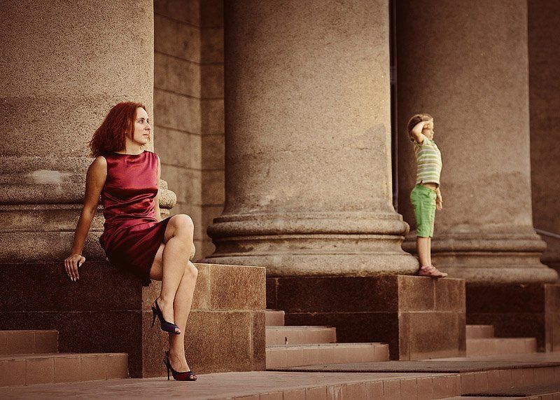 *** фото превью