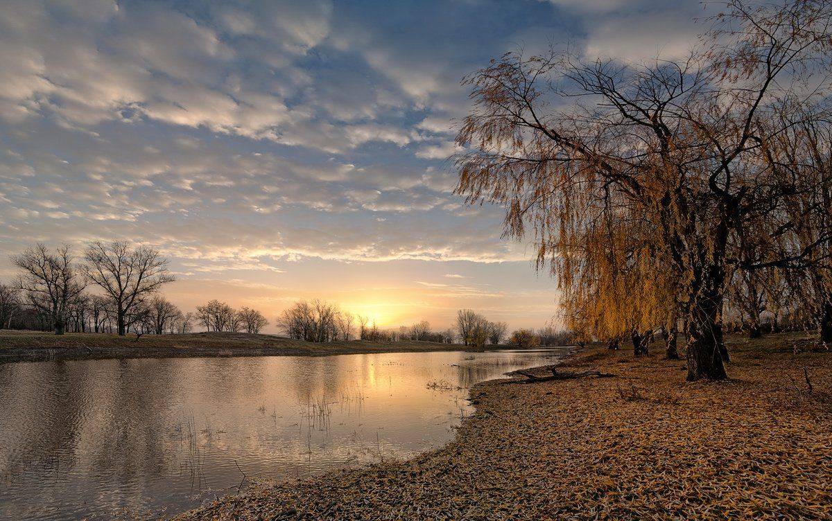 , Сергей Иванов