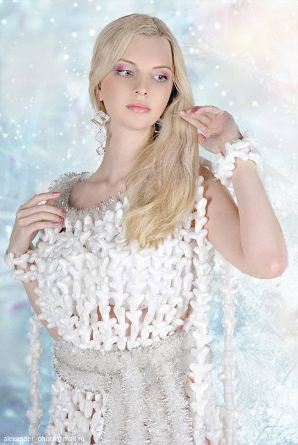 , Александр