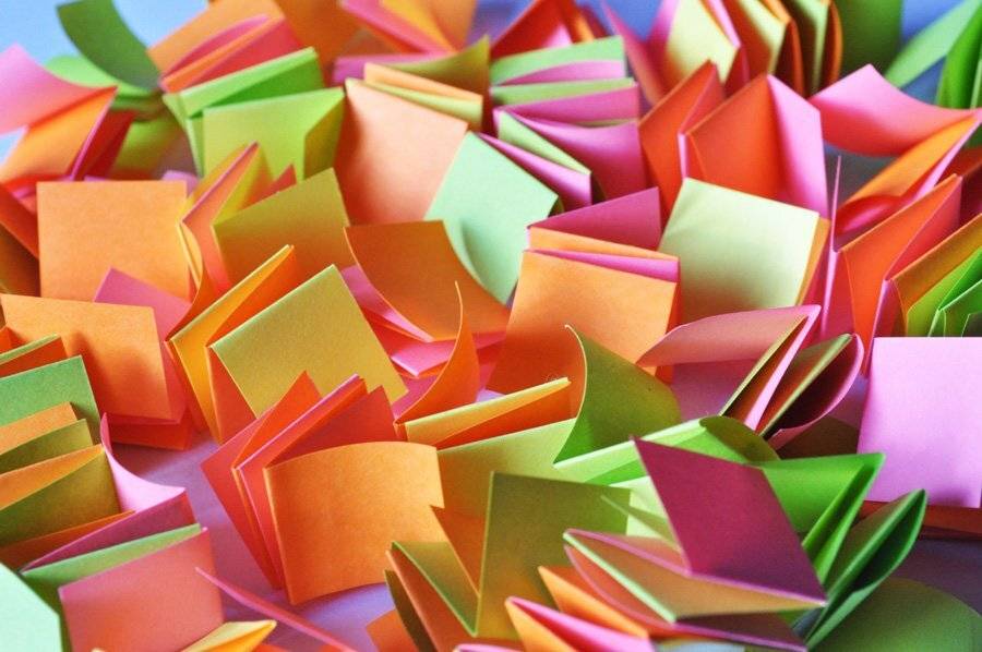 , Валентина