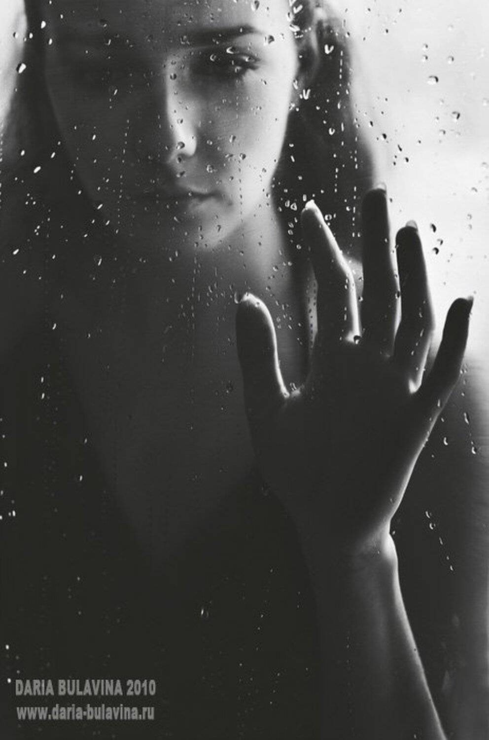 валерия, ланская, www.darkroomschool.ru, , , дарья, булавина, Дарья Булавина