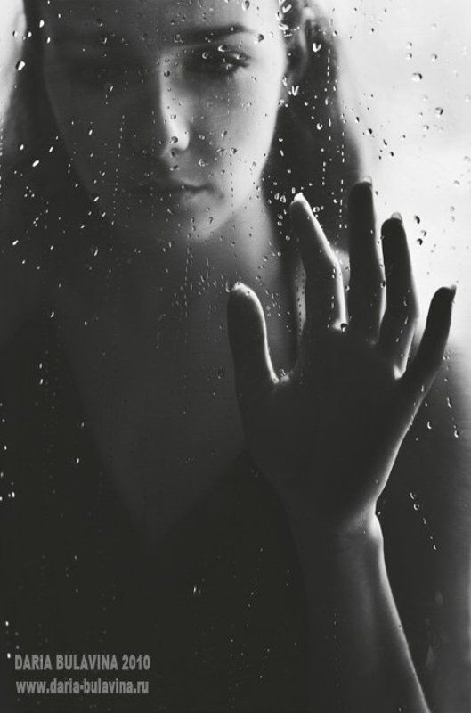валерия, ланская, www.darkroomschool.ru, , , дарья, булавина Уныние фото превью
