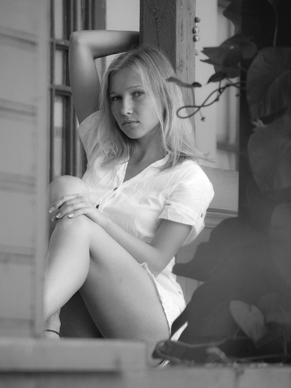 *** фото превью