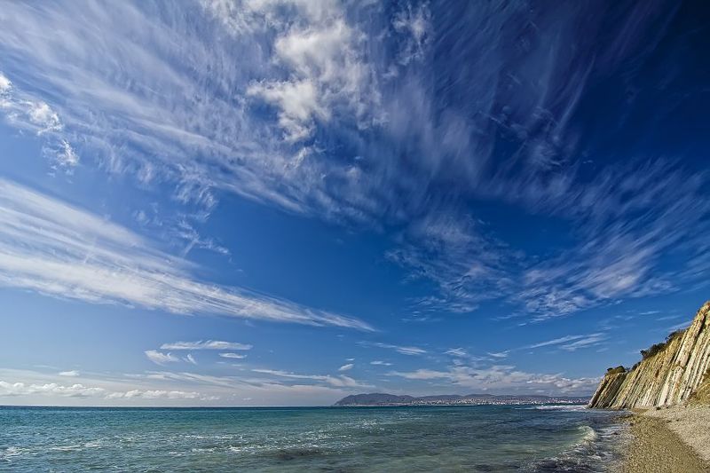 Благорастворение в воздусях фото превью