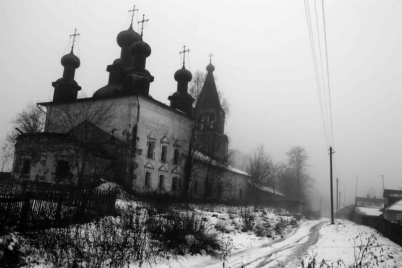 ... фото превью