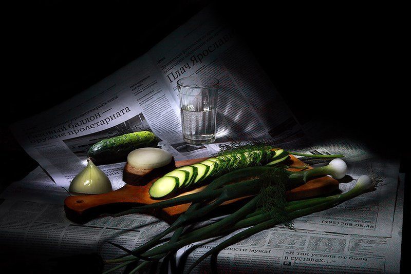 Средство от боли в суставах фото превью