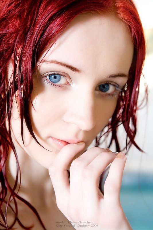 Secret фото превью