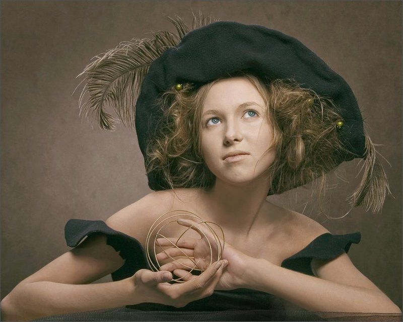 девушка, мечты girls\' dreams фото превью