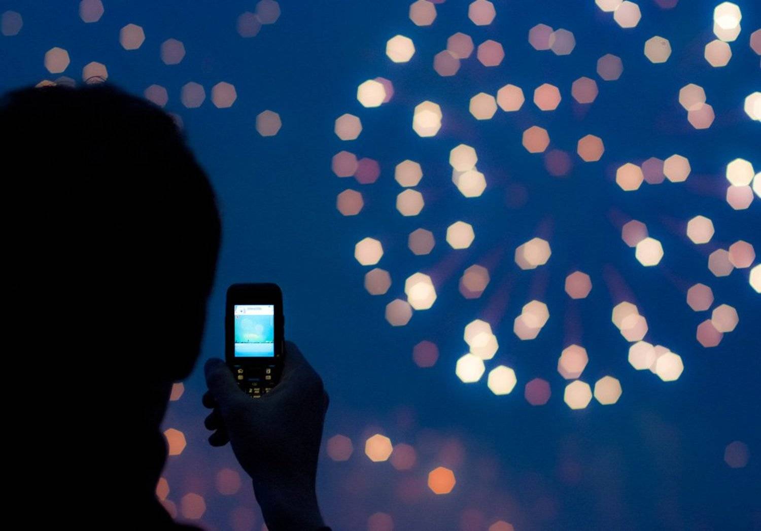 , Лебедев Вадим