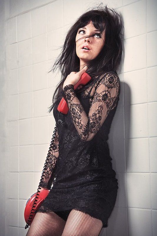 . фото превью