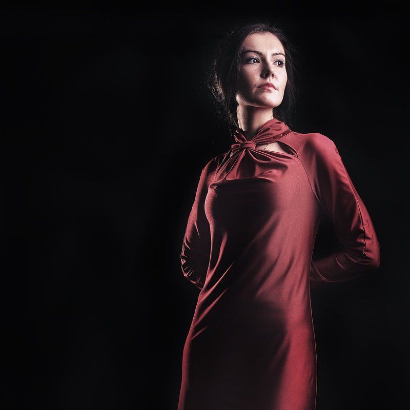 . фото превью