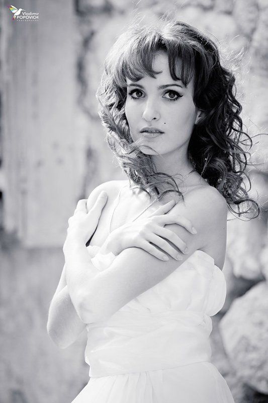 *** фото превью