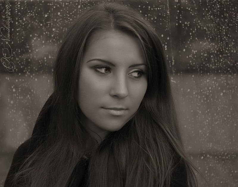 Инна фото превью