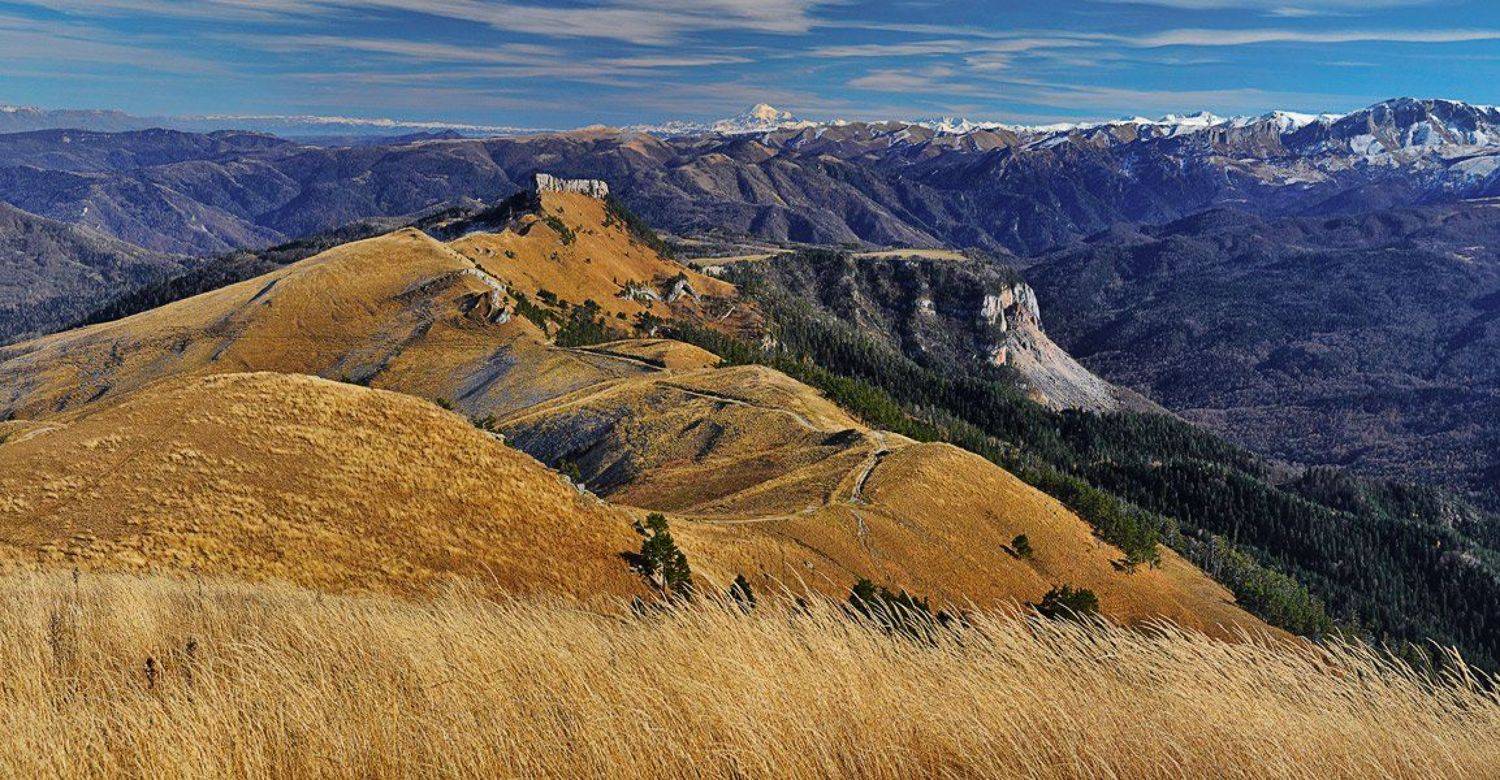 шапка, эльбрус, мостовской, Синицкий Виталий