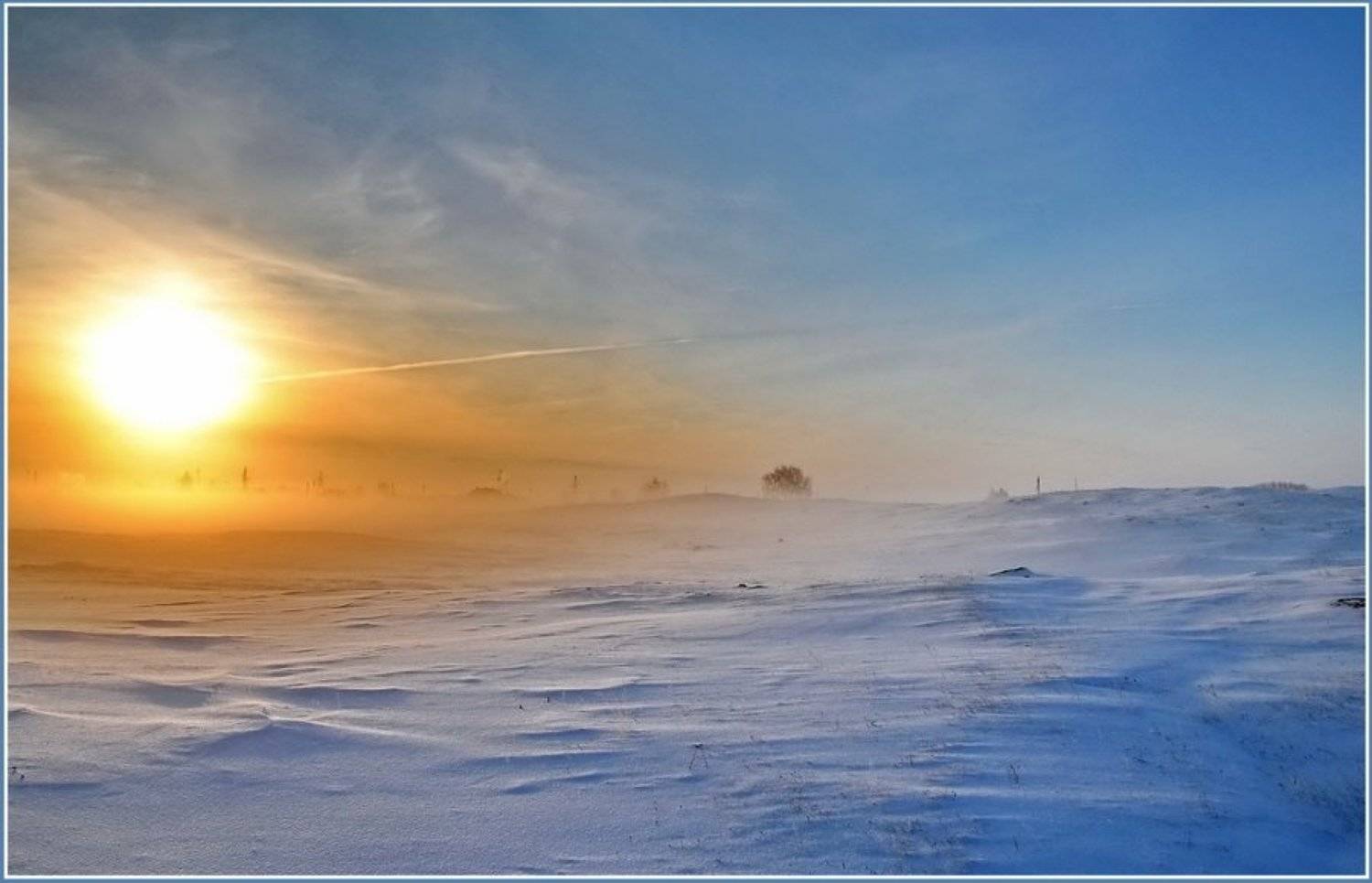 , Андрей Кашлаков