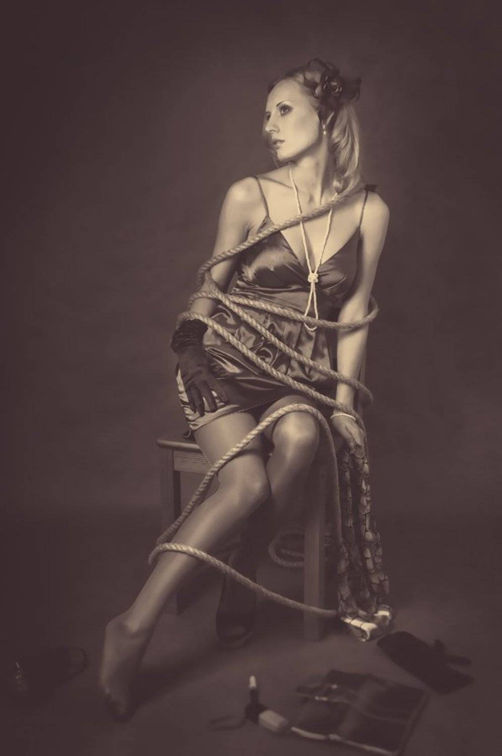 , Ионин Евгений