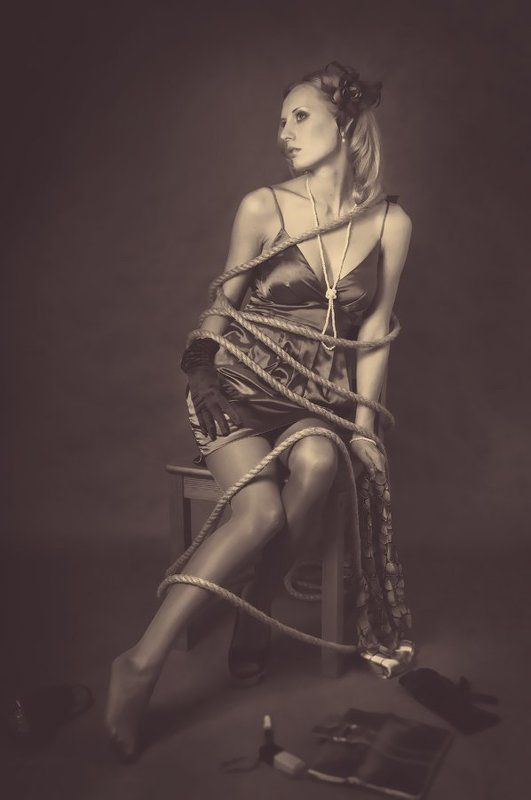 *** фото превью