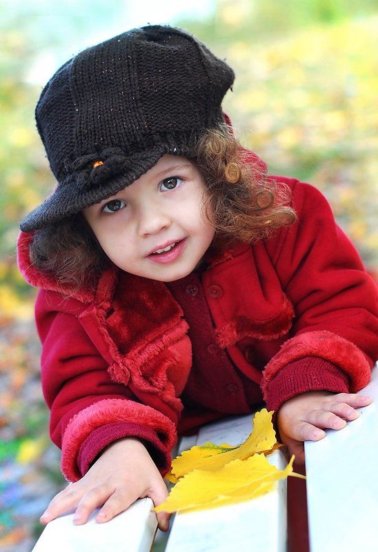 фото превью