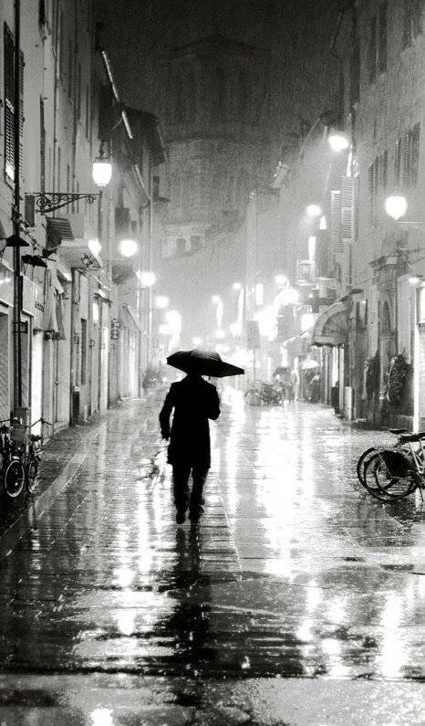 , Александр